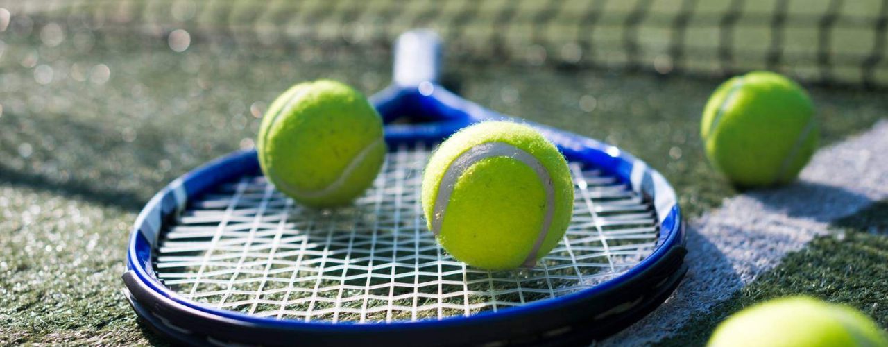 beste merken tennisartikelen
