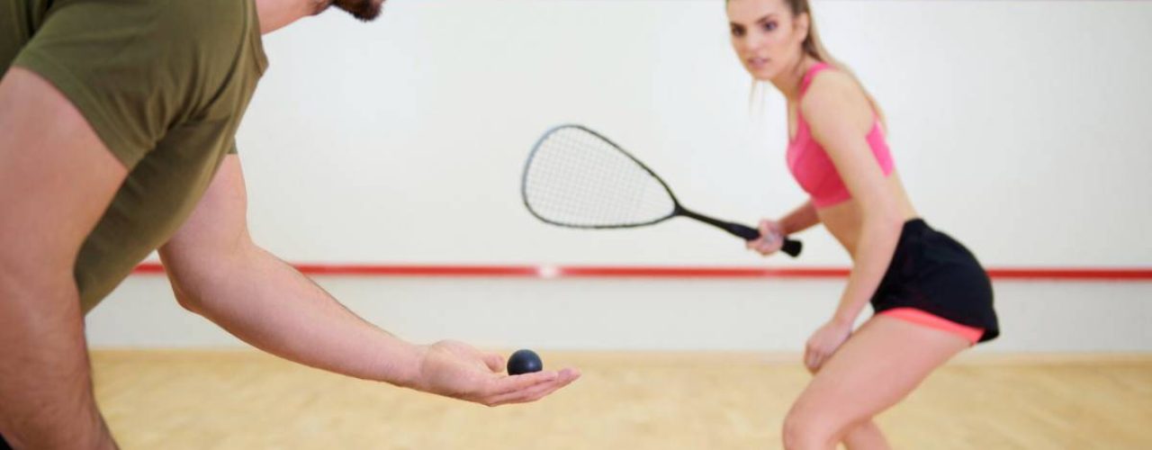 fouten beginners squashen