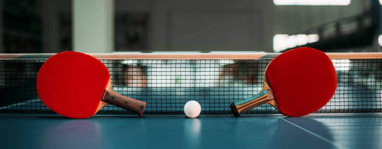 kopen tafeltennisbatje