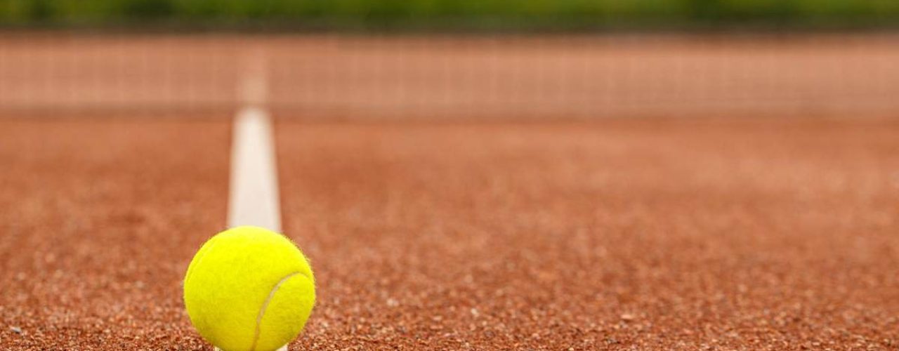 leukste tennistoernooien van nederland