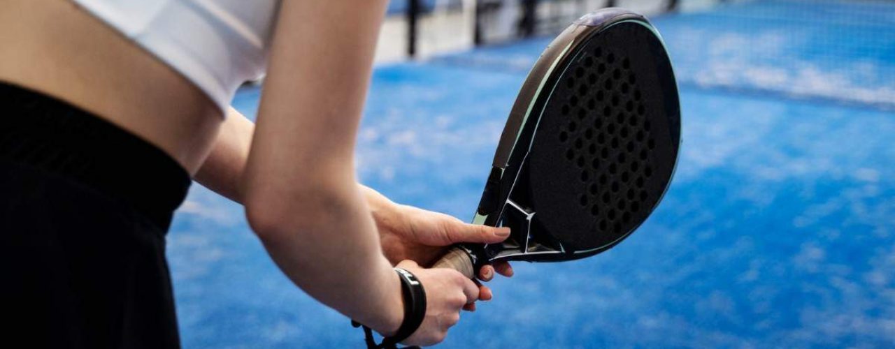 padel tips voor gevorderden