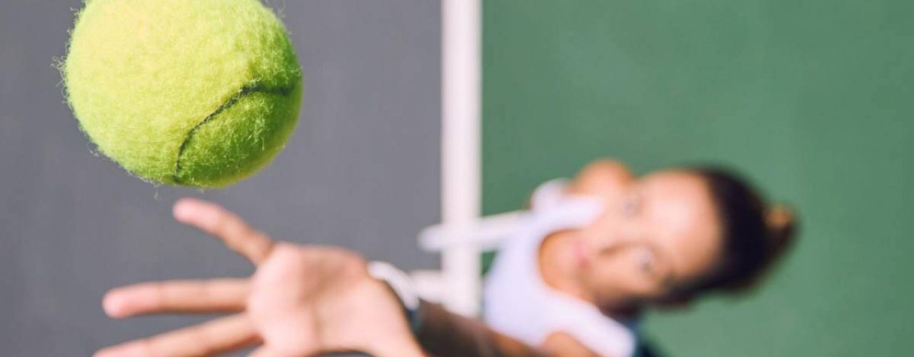 soorten ondergronden tennisbaan