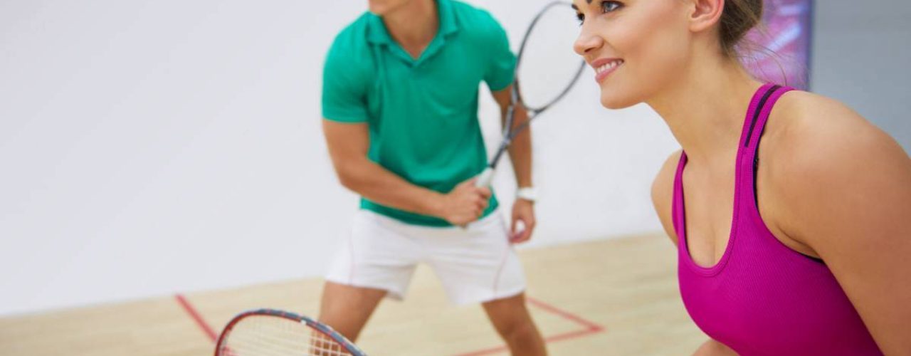 squashen leuker maken