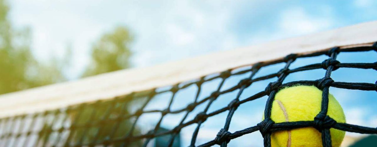 websites gokken tenniswedstrijden